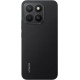 მობილური ტელეფონი HONOR X8c 8GB/256GB Dual Sim Midnight Black