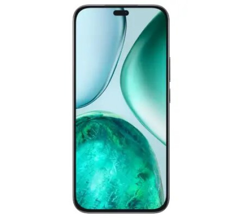 მობილური ტელეფონი HONOR X8c 8GB/256GB Dual Sim Midnight Black