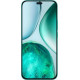 მობილური ტელეფონი HONOR X8c 8GB/128GB Dual Sim Green