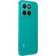 მობილური ტელეფონი HONOR X8c 8GB/128GB Dual Sim Green
