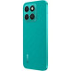 მობილური ტელეფონი HONOR X8c 8GB/128GB Dual Sim Green