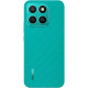 მობილური ტელეფონი HONOR X8c 8GB/128GB Dual Sim Green
