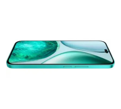 მობილური ტელეფონი HONOR X8c 8GB/128GB Dual Sim Green