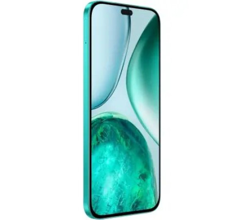 მობილური ტელეფონი HONOR X8c 8GB/128GB Dual Sim Green