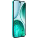 მობილური ტელეფონი HONOR X8c 8GB/128GB Dual Sim Green
