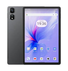 ტაბი BLACVIEW Tab 16 PRO LTE 10.9'' 2K  8GB 256GB grey with Pen