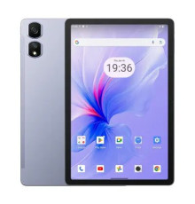 ტაბი BLACVIEW Tab 16 PRO LTE 10.9'' 2K  8GB 256GB PURPLE with Pen