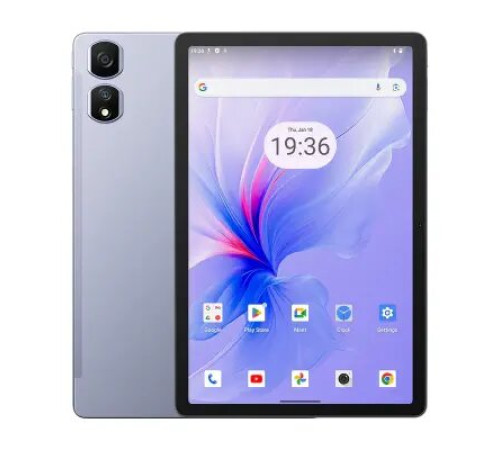 ტაბი BLACVIEW Tab 16 PRO LTE 10.9'' 2K  8GB 256GB PURPLE with Pen