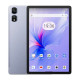 ტაბი BLACVIEW Tab 16 PRO LTE 10.9'' 2K  8GB 256GB PURPLE with Pen