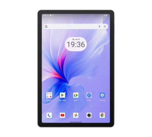 ტაბი BLACVIEW Tab 16 PRO LTE 10.9'' 2K  8GB 256GB PURPLE with Pen