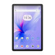 ტაბი BLACVIEW Tab 16 PRO LTE 10.9'' 2K  8GB 256GB PURPLE with Pen