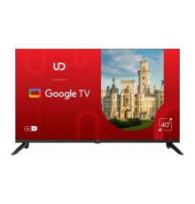 ტელევიზორი UDTV 40''(101cm) UD 40GF5210