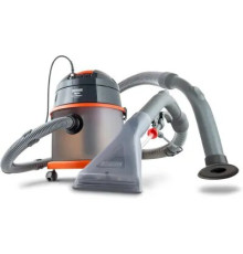 მტვერსასრუტი THOMAS AQUA FLECKWASHER