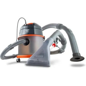 მტვერსასრუტი THOMAS AQUA FLECKWASHER