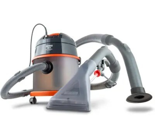 მტვერსასრუტი THOMAS AQUA FLECKWASHER