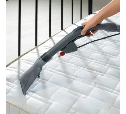 მტვერსასრუტი THOMAS AQUA FLECKWASHER