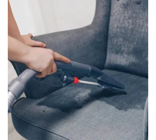 მტვერსასრუტი THOMAS AQUA FLECKWASHER