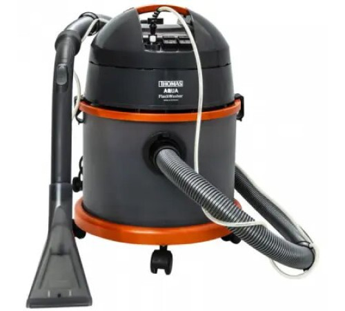 მტვერსასრუტი THOMAS AQUA FLECKWASHER