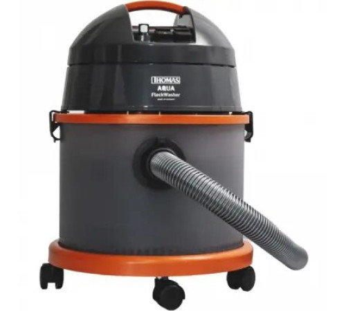 მტვერსასრუტი THOMAS AQUA FLECKWASHER