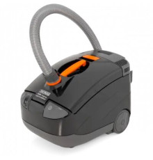 მტვერსასრუტი THOMAS TWIN SIGMA Aquafilter