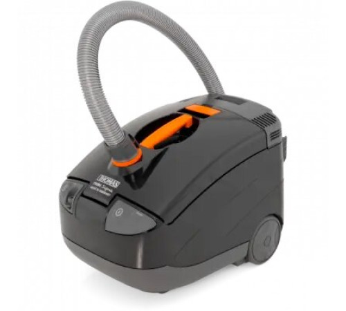 მტვერსასრუტი THOMAS TWIN SIGMA Aquafilter