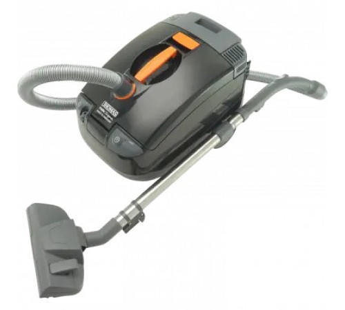 მტვერსასრუტი THOMAS TWIN SIGMA Aquafilter