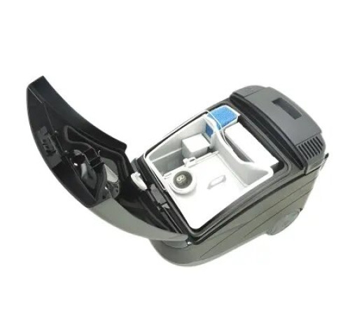 მტვერსასრუტი THOMAS TWIN SIGMA Aquafilter