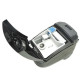 მტვერსასრუტი THOMAS TWIN SIGMA Aquafilter