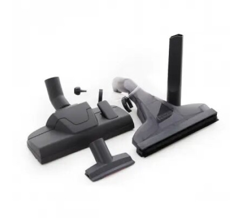 მტვერსასრუტი THOMAS TWIN SIGMA Aquafilter