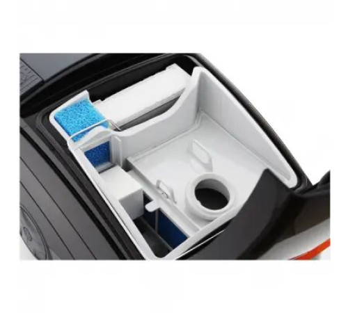 მტვერსასრუტი THOMAS TWIN SIGMA Aquafilter