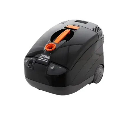 მტვერსასრუტი THOMAS TWIN SIGMA Aquafilter