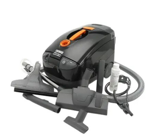 მტვერსასრუტი THOMAS TWIN SIGMA Aquafilter