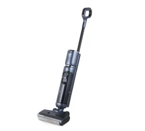 მტვერსასრუტი THOMAS AQUA FloorCleaner Cordless PLUS