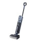 მტვერსასრუტი THOMAS AQUA FloorCleaner Cordless PLUS