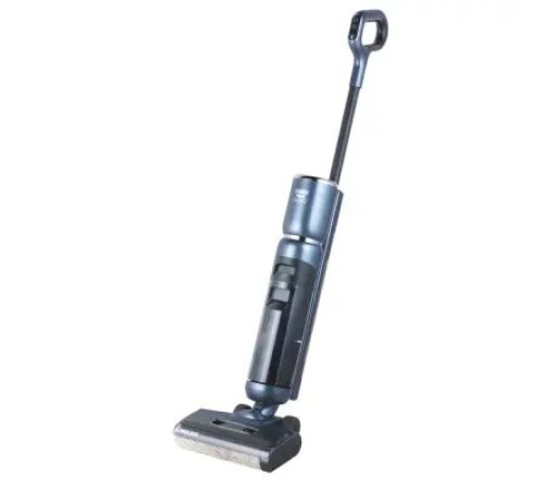 მტვერსასრუტი THOMAS AQUA FloorCleaner Cordless PLUS