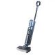 მტვერსასრუტი THOMAS AQUA FloorCleaner Cordless PLUS