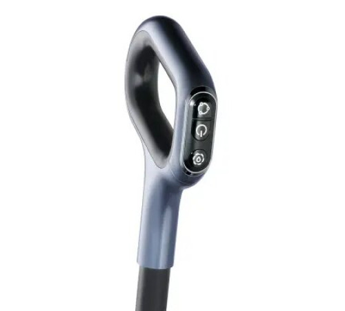 მტვერსასრუტი THOMAS AQUA FloorCleaner Cordless PLUS