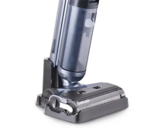 მტვერსასრუტი THOMAS AQUA FloorCleaner Cordless PLUS