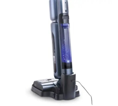 მტვერსასრუტი THOMAS AQUA FloorCleaner Cordless PLUS