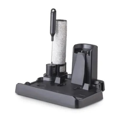 მტვერსასრუტი THOMAS AQUA FloorCleaner Cordless PLUS