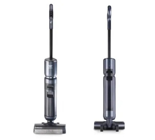 მტვერსასრუტი THOMAS AQUA FloorCleaner Cordless PLUS