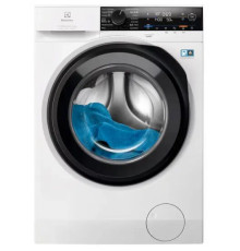 სარეცხი მანქანა საშრობით   Electrolux EW7W4492E