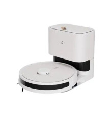 მტვერსასრუტი ELECTROLUX ER71UW2SW  Robot VC