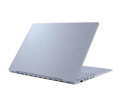 ნოუთბუქი ASUSTEK Vivobook S 16'' OLED Ultra 5 225H 16GB 512GB SSD Intel Arc Graphics BLUE
