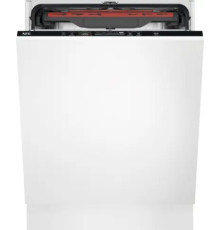 ჭურჭლის სარეცხი მანქანა AEG FSB72907P