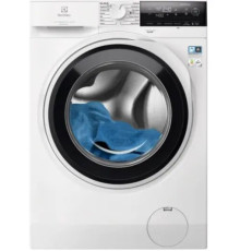 სარეცხი მანქანა ELECTROLUX EW6F3494ACE 9 KG