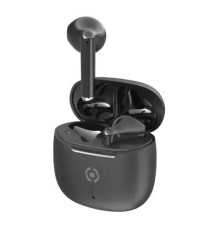 ყურსასმენი Celly BUZ2 True Wireless Earbuds Black