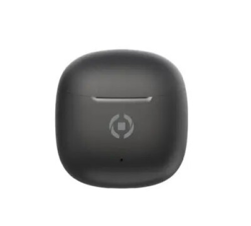 ყურსასმენი Celly BUZ2 True Wireless Earbuds Black