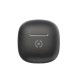ყურსასმენი Celly BUZ2 True Wireless Earbuds Black