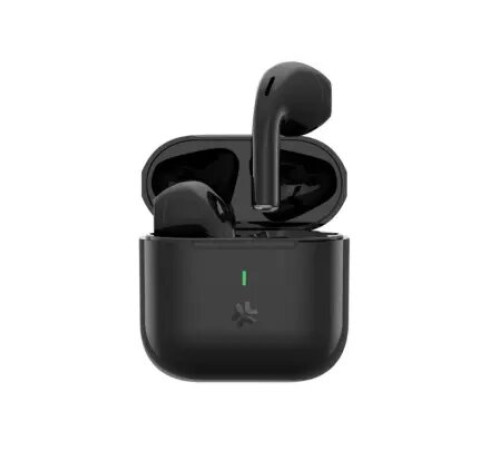 ყურსასმენი Celly Compact True Wireless Earbuds Black